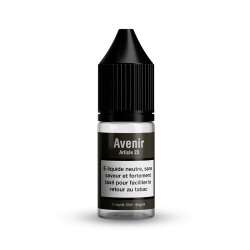 Avenir - Eliquide 10ml