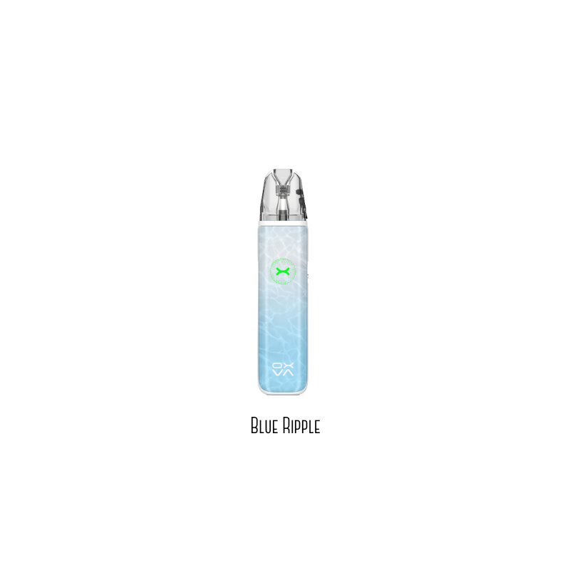 Pod Oxva - Xlim Go 2