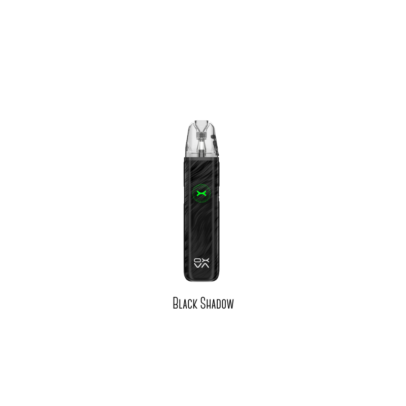 Pod Oxva - Xlim Go 2