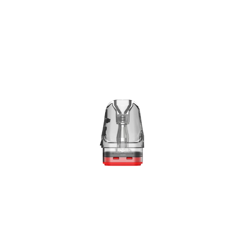 Cartouche Xlim V3 - Oxva