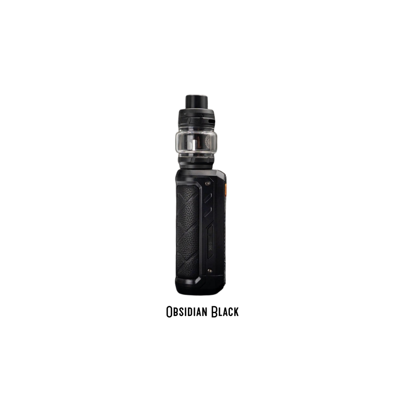 Kit Vaporesso - Armour Ultra