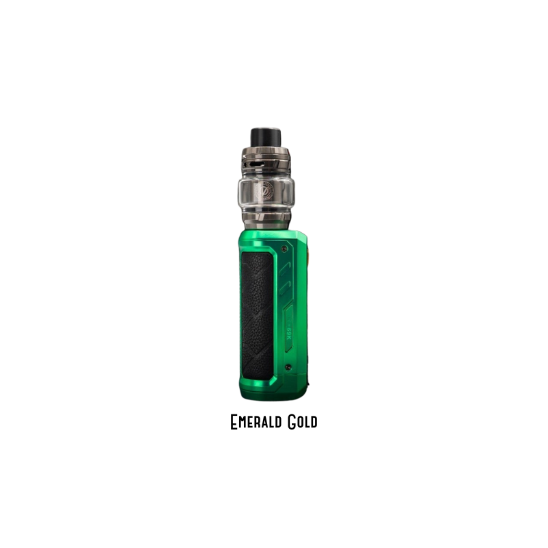 Kit Vaporesso - Armour Ultra