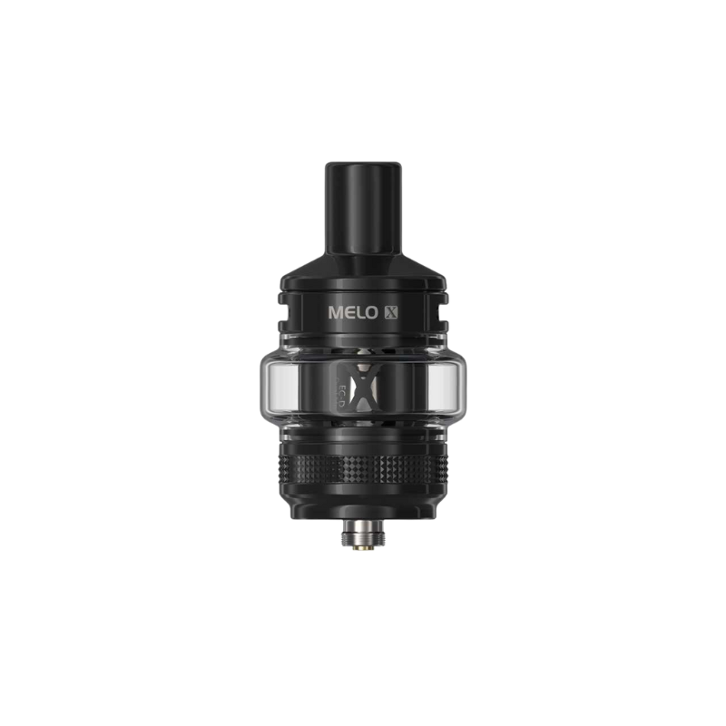 Reservoir Eleaf - Melo X