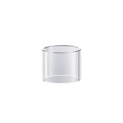 Pyrex Z Nano MTL - Geekvape