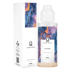 Cloud Empire - Mystery 100ml