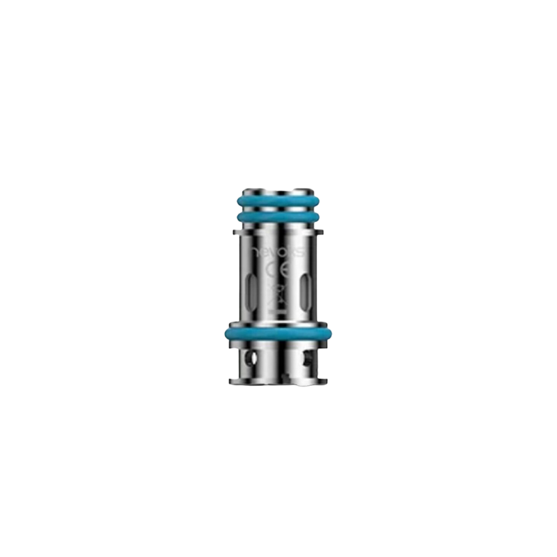 Resistance SPL 10 - Nevoks