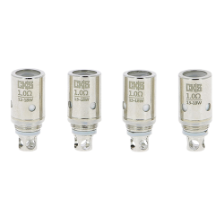 Resistance CKS Junior - CKS