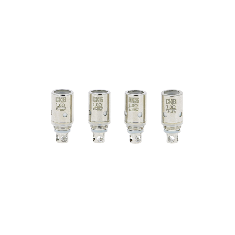 Resistance CKS Junior - CKS