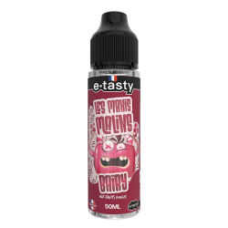 Maxi Malin - Bairy 50ml