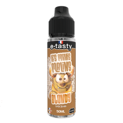 Maxi Malin - Blondy 50ml