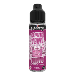 Maxi Malin - Dragoo 50ml