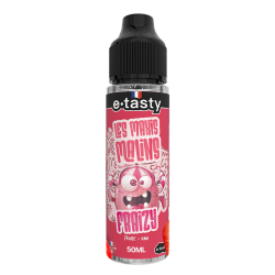 Maxi Malin - Fraizy 50ml