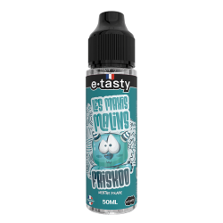 Maxi Malin - Friskoo 50ml