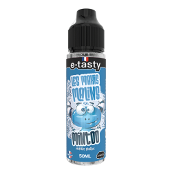 Maxi Malin - Mintoo 50ml