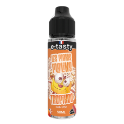 Maxi Malin - Tropikoo 50ml