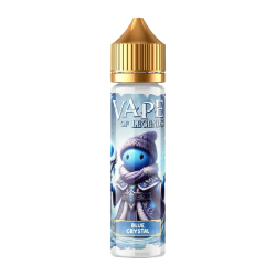 Vape Of Legend - Blue...