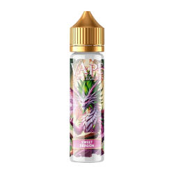 Vape Of Legend - Sweet...