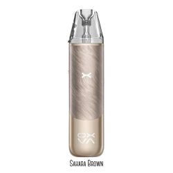 Pod Oxva - Nexlim Go