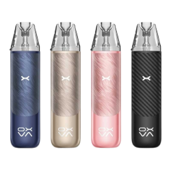 Pod Oxva - Nexlim Go