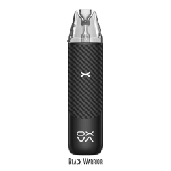 Pod Oxva - Nexlim Go