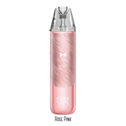 Pod Oxva - Nexlim Go