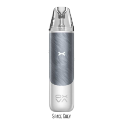 Pod Oxva - Nexlim Go