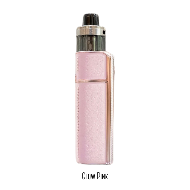 Pod Voopoo - Drag X3