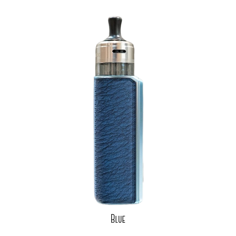Pod Voopoo - Drag S3