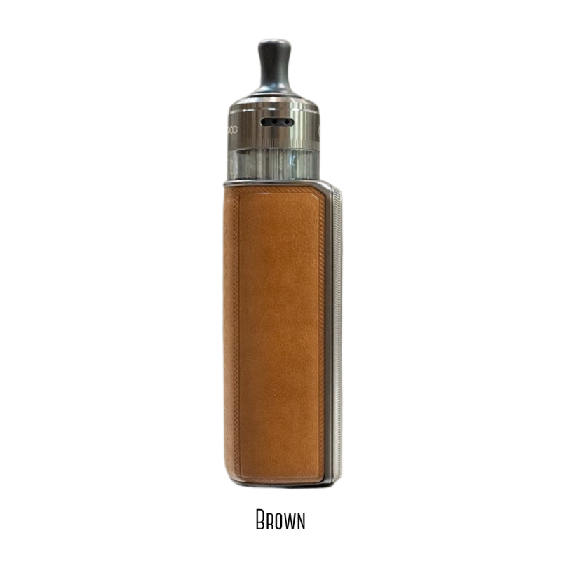 Pod Voopoo - Drag S3