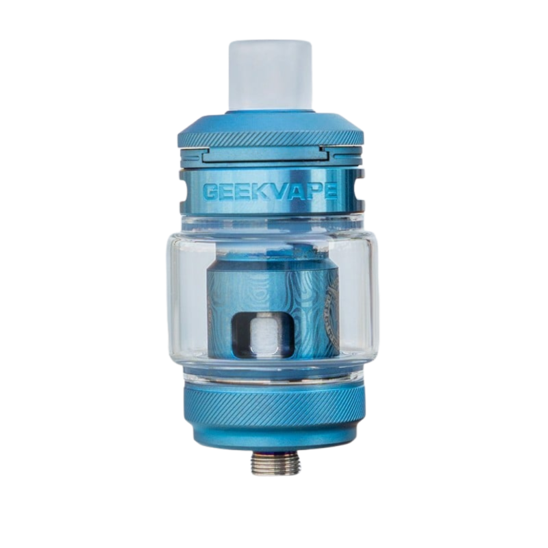 Reservoir Geekvape - Z Nano 3