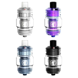 Reservoir Geekvape - Z Nano 3