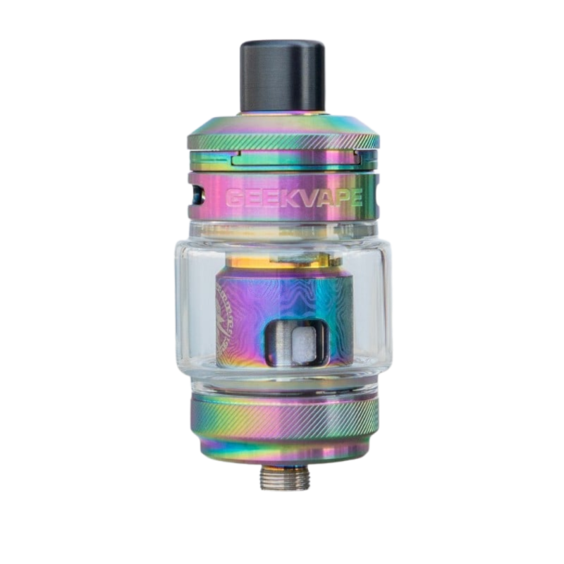 Reservoir Geekvape - Z Nano 3