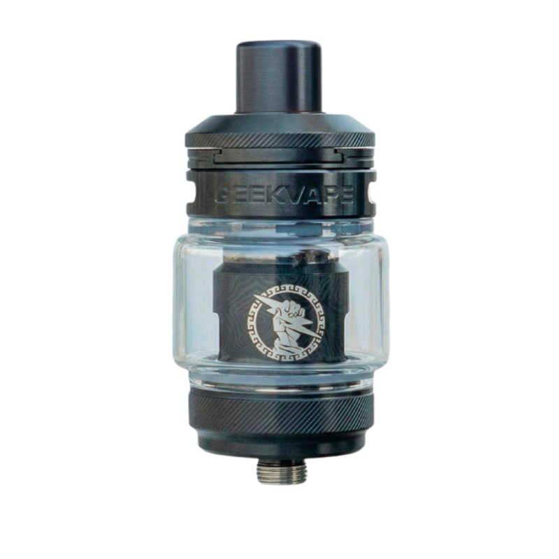 Reservoir Geekvape - Z Nano 3