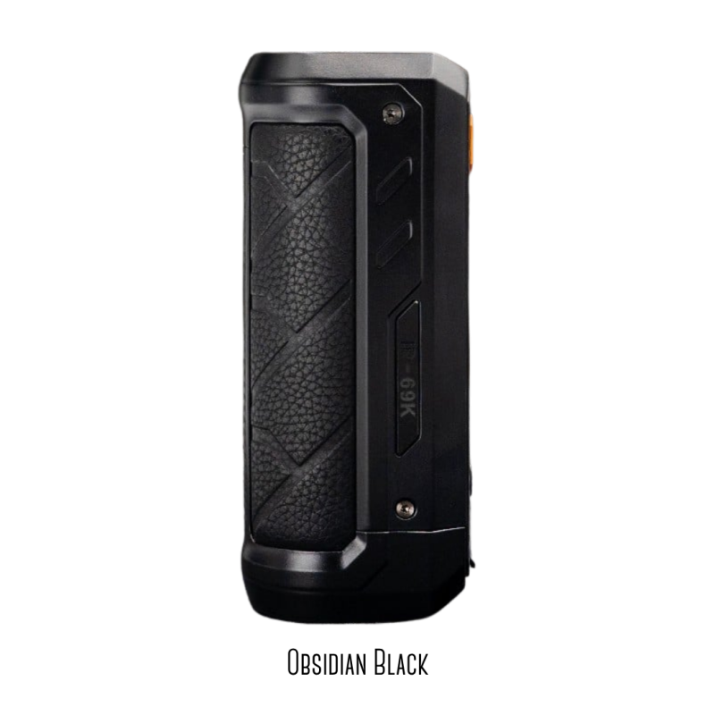 Box Vaporesso - Armour Ultra