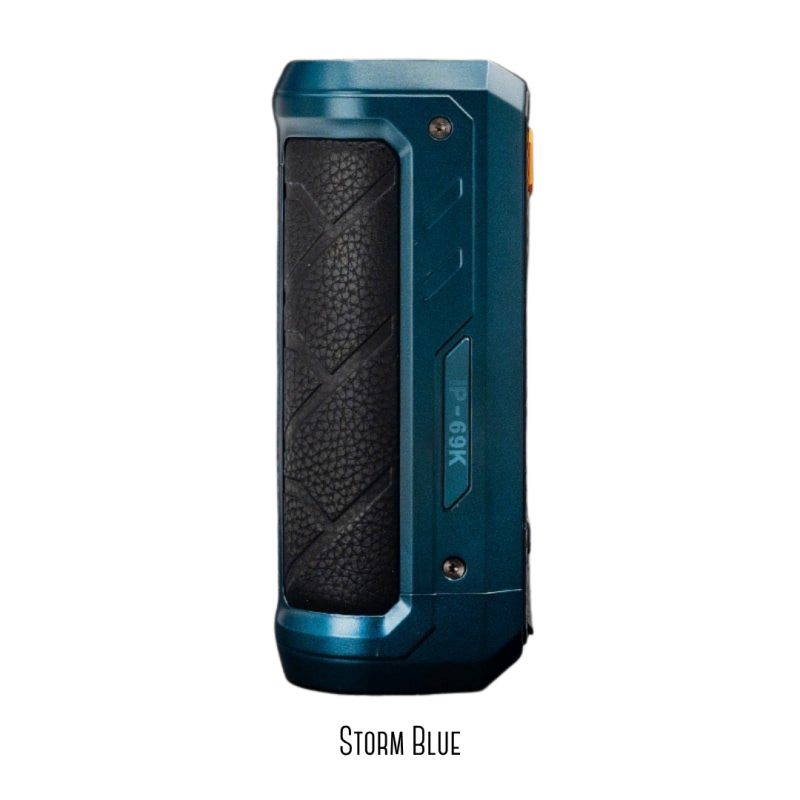 Box Vaporesso - Armour Ultra