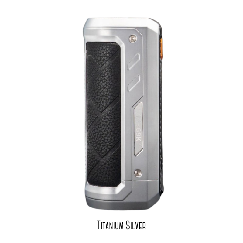 Box Vaporesso - Armour Ultra