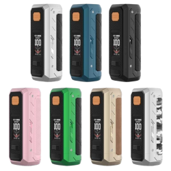 Box Vaporesso - Armour Ultra