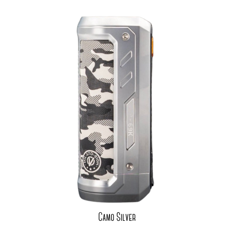 Box Vaporesso - Armour Ultra