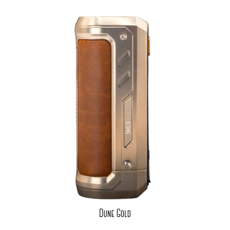 Box Vaporesso - Armour Ultra