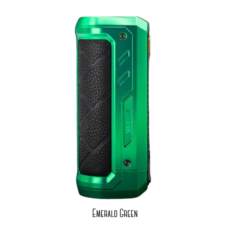 Box Vaporesso - Armour Ultra