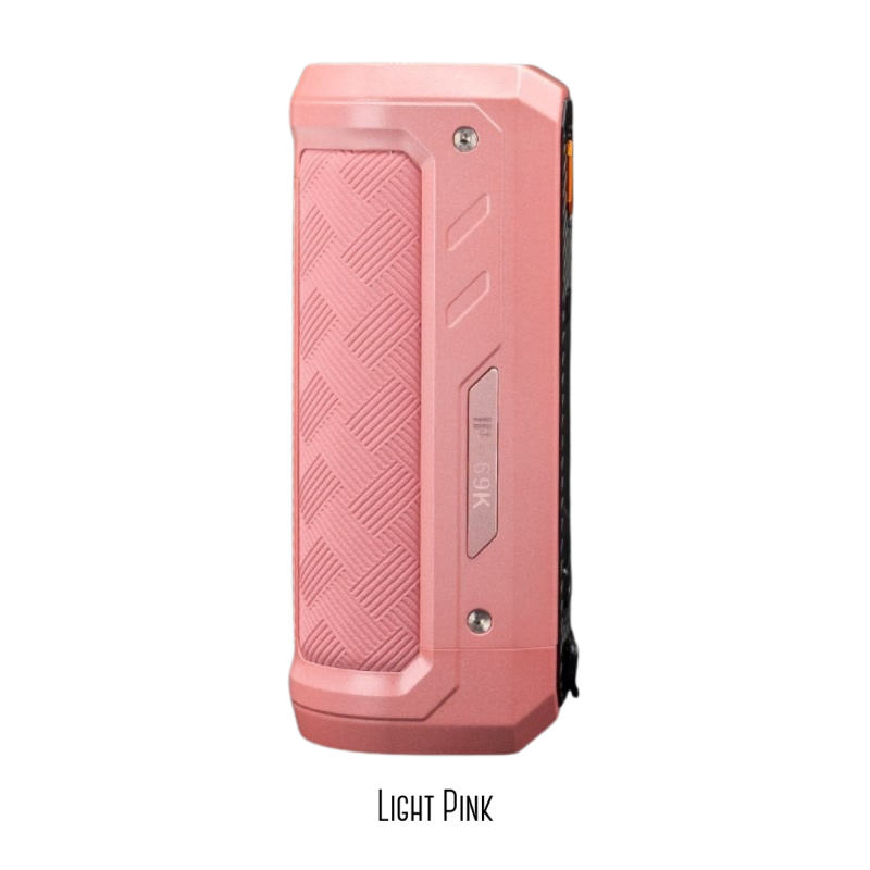 Box Vaporesso - Armour Ultra