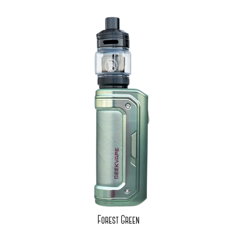 Kit Geekvape - Aegis Mini 5