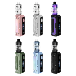Kit Geekvape - Aegis Mini 5