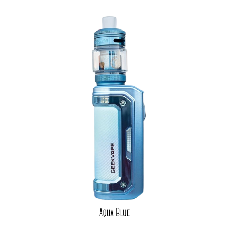 Kit Geekvape - Aegis Mini 5