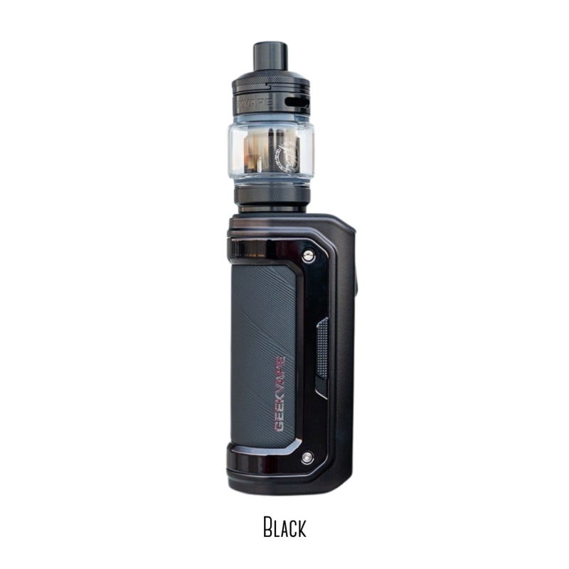 Kit Geekvape - Aegis Mini 5