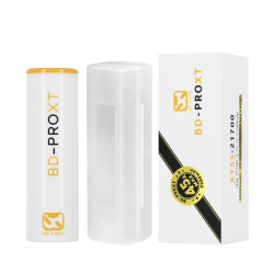 Accu 21700 - BD-PRO XT 5500mAh
