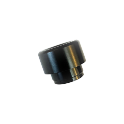 Drip Tip 810 - Zeus Sub Ohm