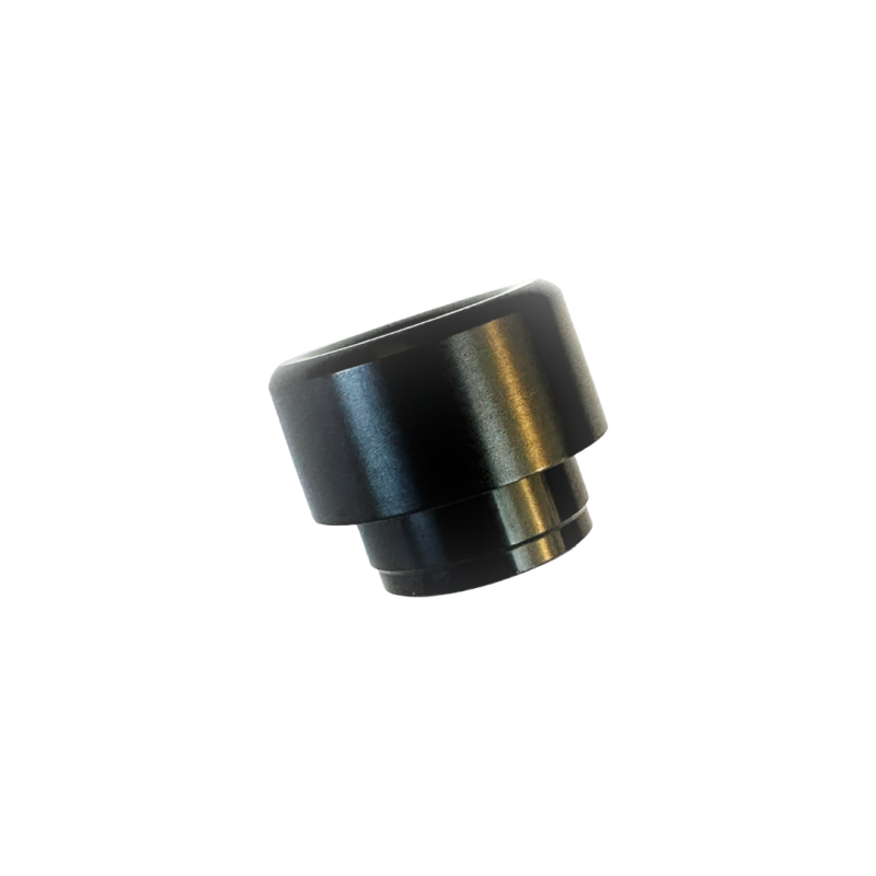 Drip Tip 810 - Zeus Sub Ohm
