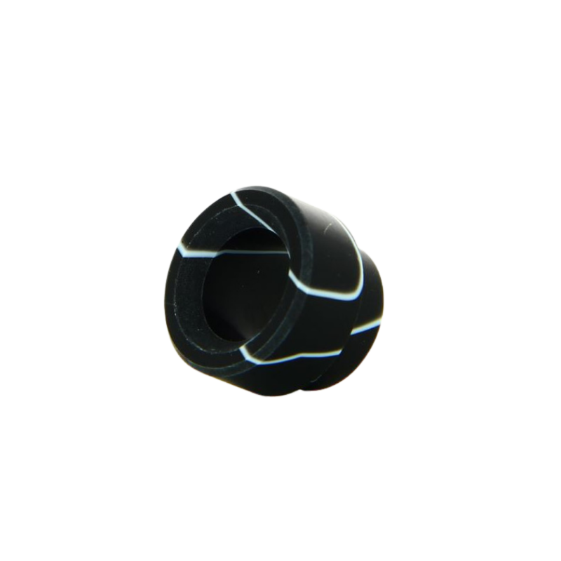 Drip Tip 810 Acrylique