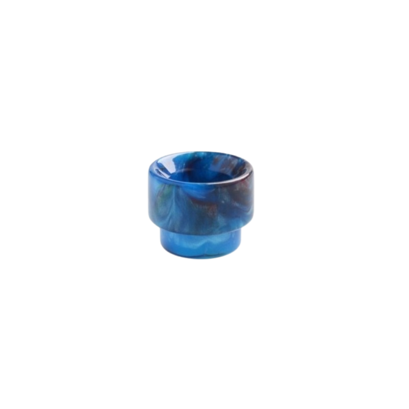 Drip Tip 810 Resine Reewape - AS107